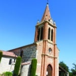 Saint-Loup (Sent-Lop en occitan)