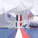 Tarn & Garonne : Elections législatives 2022