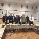 Tarn-et-Garonne : Signature de la convention de partenariat entre l’État et les sociétés de sécurité privée