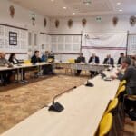 Tarn-et-Garonne : Restitution des travaux du Conseil national de la Refondation