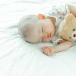 Spécial Femmes 2023 – Maternité : Astuces pour aider bébé à s’endormir