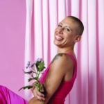 Spécial Femmes 2023 – Santé : La vie après un cancer du sein