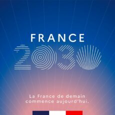 Tarn-et-Garonne : Désignation du sous-préfet référent France 2030 et à l’accélération de projets industriels