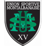 Tarn-et-Garonne : Journée de prévention sécurité routière avec l’Union Sportive Montalbanaise Rugby